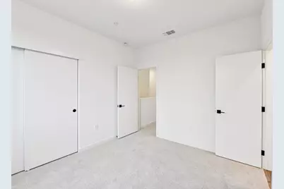 2060 Odin Walk, Sacramento, CA 95835 - Photo 32