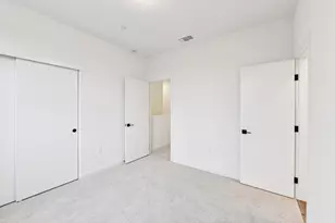 2060 Odin Walk, Sacramento, CA 95835 - Photo 32