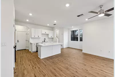 2060 Odin Walk, Sacramento, CA 95835 - Photo 10