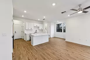 2060 Odin Walk, Sacramento, CA 95835 - Photo 10