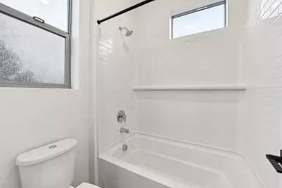 2060 Odin Walk, Sacramento, CA 95835 - Photo 28