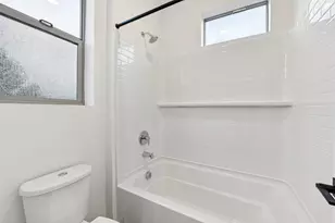 2060 Odin Walk, Sacramento, CA 95835 - Photo 28