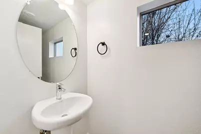 2060 Odin Walk, Sacramento, CA 95835 - Photo 22