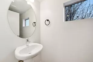 2060 Odin Walk, Sacramento, CA 95835 - Photo 22