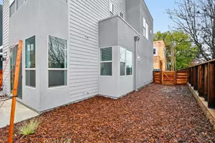 2060 Odin Walk, Sacramento, CA 95835 - Photo 8