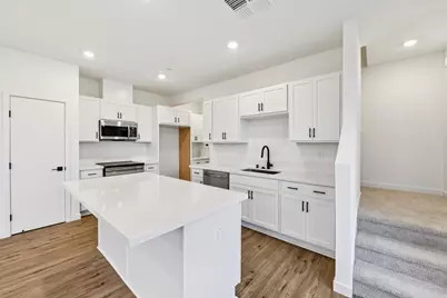 2060 Odin Walk, Sacramento, CA 95835 - Photo 16