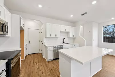 2060 Odin Walk, Sacramento, CA 95835 - Photo 14