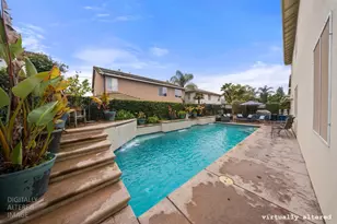 4021 Calais Ct, Modesto, CA 95356 - Photo 48