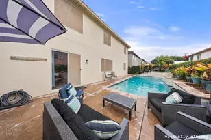 4021 Calais Ct, Modesto, CA 95356 - Photo 46