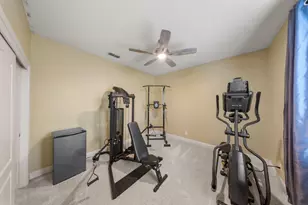 4021 Calais Ct, Modesto, CA 95356 - Photo 34