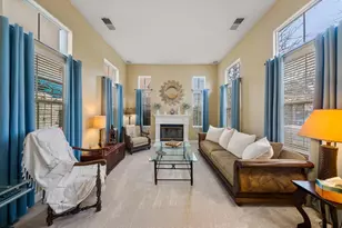 4021 Calais Ct, Modesto, CA 95356 - Photo 6