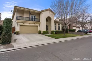 4021 Calais Ct, Modesto, CA 95356 - Photo 2