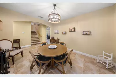 4021 Calais Court, Modesto, CA 95356 - Photo 10