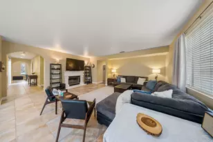 4021 Calais Ct, Modesto, CA 95356 - Photo 14