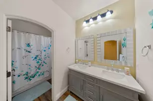 4021 Calais Ct, Modesto, CA 95356 - Photo 40