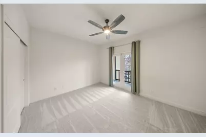 4021 Calais Court, Modesto, CA 95356 - Photo 36