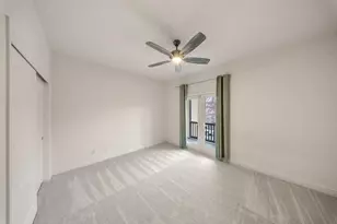 4021 Calais Ct, Modesto, CA 95356 - Photo 36