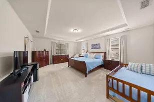 4021 Calais Ct, Modesto, CA 95356 - Photo 28