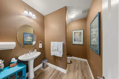 4021 Calais Court, Modesto, CA 95356 - Photo 8