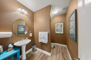 4021 Calais Ct, Modesto, CA 95356 - Photo 8