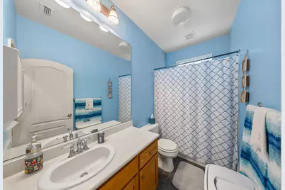 4021 Calais Court, Modesto, CA 95356 - Photo 24