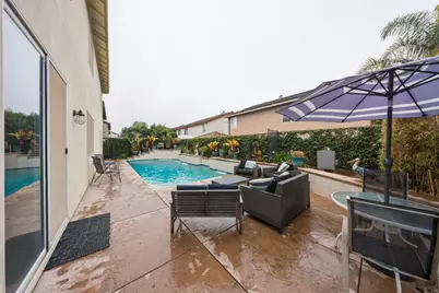 4021 Calais Court, Modesto, CA 95356 - Photo 54