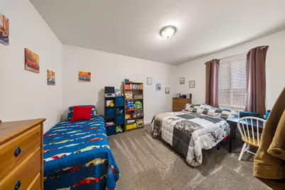 4021 Calais Court, Modesto, CA 95356 - Photo 20