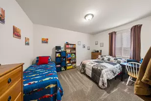 4021 Calais Ct, Modesto, CA 95356 - Photo 20