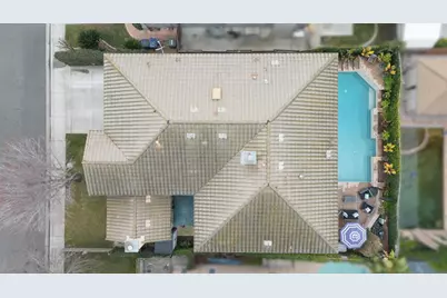 4021 Calais Court, Modesto, CA 95356 - Photo 50