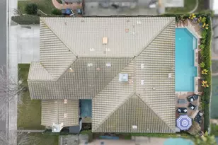 4021 Calais Ct, Modesto, CA 95356 - Photo 50