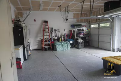 6064 Cohasset Drive, Roseville, CA 95747 - Photo 58