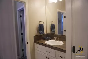 6064 Cohasset Dr, Roseville, CA 95747 - Photo 50