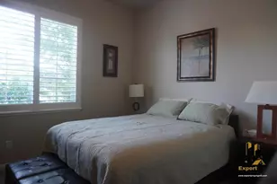 6064 Cohasset Dr, Roseville, CA 95747 - Photo 54