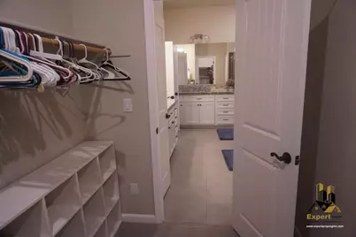 6064 Cohasset Drive, Roseville, CA 95747 - Photo 34