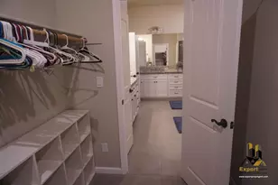 6064 Cohasset Dr, Roseville, CA 95747 - Photo 34