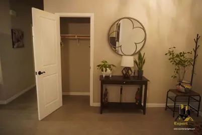 6064 Cohasset Drive, Roseville, CA 95747 - Photo 10