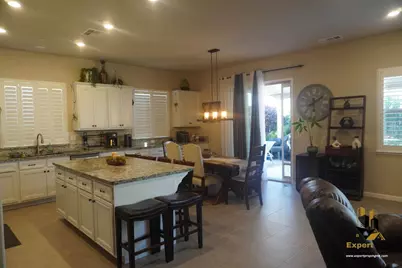 6064 Cohasset Drive, Roseville, CA 95747 - Photo 14