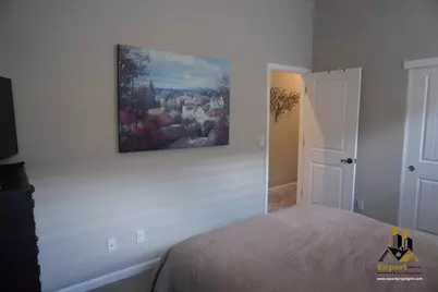 6064 Cohasset Drive, Roseville, CA 95747 - Photo 44