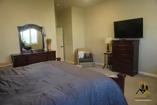 6064 Cohasset Dr, Roseville, CA 95747 - Photo 38