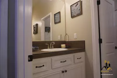 6064 Cohasset Drive, Roseville, CA 95747 - Photo 56