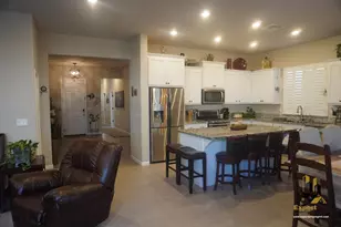 6064 Cohasset Dr, Roseville, CA 95747 - Photo 16