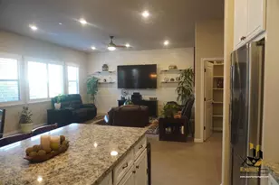 6064 Cohasset Dr, Roseville, CA 95747 - Photo 12