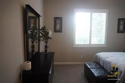 6064 Cohasset Drive, Roseville, CA 95747 - Photo 52