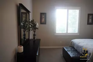 6064 Cohasset Dr, Roseville, CA 95747 - Photo 52