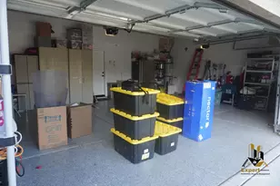 6064 Cohasset Dr, Roseville, CA 95747 - Photo 62