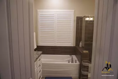 6064 Cohasset Drive, Roseville, CA 95747 - Photo 30