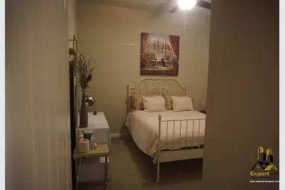 6064 Cohasset Drive, Roseville, CA 95747 - Photo 24