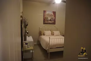 6064 Cohasset Dr, Roseville, CA 95747 - Photo 24