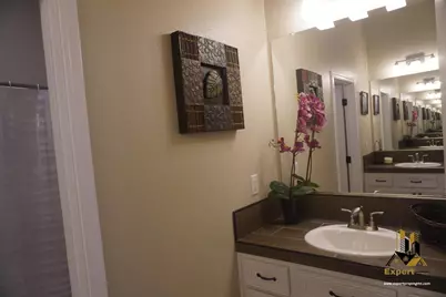 6064 Cohasset Drive, Roseville, CA 95747 - Photo 48