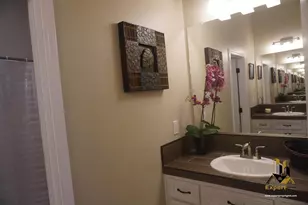 6064 Cohasset Dr, Roseville, CA 95747 - Photo 48